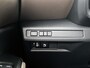 Lexus LBX Elegant | BTW Voertuig | Beige Leder | BlindSpot monitor | Stoel+stuurverwarming | Cruise Control Adaptive | Apple CarPlay/Android Auto | Climate Control | Achteruitrijcamera |