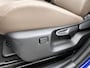 Lexus LBX Elegant 2WD | BTW Voertuig | Stoelverwarming | Lederenbekleding |