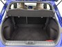 Lexus LBX Elegant | BTW Voertuig | Beige Leder | BlindSpot monitor | Stoel+stuurverwarming | Cruise Control Adaptive | Apple CarPlay/Android Auto | Climate Control | Achteruitrijcamera |
