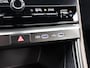 Lexus LBX Elegant 2WD | BTW Voertuig | Stoelverwarming | Lederenbekleding |