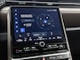 Lexus LBX Elegant 2WD | BTW Voertuig | Stoelverwarming | Lederenbekleding |