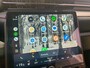 Lexus LBX Elegant | BTW Voertuig | Beige Leder | BlindSpot monitor | Stoel+stuurverwarming | Cruise Control Adaptive | Apple CarPlay/Android Auto | Climate Control | Achteruitrijcamera |
