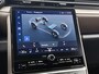 Lexus LBX Elegant | BTW Voertuig | Beige Leder | BlindSpot monitor | Stoel+stuurverwarming | Cruise Control Adaptive | Apple CarPlay/Android Auto | Climate Control | Achteruitrijcamera |