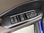 Lexus LBX Elegant 2WD | BTW Voertuig | Stoelverwarming | Lederenbekleding |