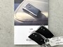 Lexus LBX Elegant | BTW Voertuig | Beige Leder | BlindSpot monitor | Stoel+stuurverwarming | Cruise Control Adaptive | Apple CarPlay/Android Auto | Climate Control | Achteruitrijcamera |
