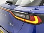 Lexus LBX Elegant | BTW Voertuig | Beige Leder | BlindSpot monitor | Stoel+stuurverwarming | Cruise Control Adaptive | Apple CarPlay/Android Auto | Climate Control | Achteruitrijcamera |