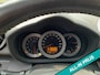 Toyota RAV4 2.0 VVTi X-Style complete in Nederland nieuw geleverde Rav4 automaat met leren bekleding en trekhaak!