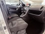 Opel Agila 1.2 16V 94pk Automaat Edition* Radio / Airco / Elektr.ramen en spiegels / LMV