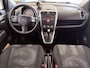 Opel Agila 1.2 16V 94pk Automaat Edition* Radio / Airco / Elektr.ramen en spiegels / LMV