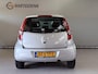 Opel Agila 1.2 16V 94pk Automaat Edition* Radio / Airco / Elektr.ramen en spiegels / LMV