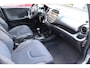 Honda Jazz 1.4 Comfort Plus, Cruise Control, Airco, PDC V+A, Prijs Is Rijklaar Inclusief 6 Maanden Garantie