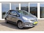 Honda Jazz 1.4 Comfort Plus, Cruise Control, Airco, PDC V+A, Prijs Is Rijklaar Inclusief 6 Maanden Garantie