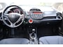 Honda Jazz 1.4 Comfort Plus, Cruise Control, Airco, PDC V+A, Prijs Is Rijklaar Inclusief 6 Maanden Garantie