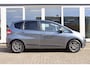Honda Jazz 1.4 Comfort Plus, Cruise Control, Airco, PDC V+A, Prijs Is Rijklaar Inclusief 6 Maanden Garantie