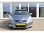 Honda Jazz 1.4 Comfort Plus, Cruise Control, Airco, PDC V+A, Prijs Is Rijklaar Inclusief 6 Maanden Garantie