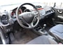 Honda Jazz 1.4 Comfort Plus, Cruise Control, Airco, PDC V+A, Prijs Is Rijklaar Inclusief 6 Maanden Garantie