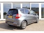 Honda Jazz 1.4 Comfort Plus, Cruise Control, Airco, PDC V+A, Prijs Is Rijklaar Inclusief 6 Maanden Garantie