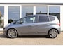 Honda Jazz 1.4 Comfort Plus, Cruise Control, Airco, PDC V+A, Prijs Is Rijklaar Inclusief 6 Maanden Garantie