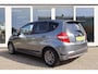 Honda Jazz 1.4 Comfort Plus, Cruise Control, Airco, PDC V+A, Prijs Is Rijklaar Inclusief 6 Maanden Garantie