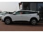 Peugeot 2008 1.2 PureTech *Active* | Trekhaak | Carplay | PDC | Cruise & Climate Control | Navigatie | Bluetooth | Orig. NL | Distributie vervangen ! |