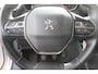 Peugeot 2008 1.2 PureTech *Active* | Trekhaak | Carplay | PDC | Cruise & Climate Control | Navigatie | Bluetooth | Orig. NL | Distributie vervangen ! |