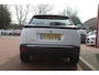 Peugeot 2008 1.2 PureTech *Active* | Trekhaak | Carplay | PDC | Cruise & Climate Control | Navigatie | Bluetooth | Orig. NL | Distributie vervangen ! |