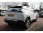 Peugeot 2008 1.2 PureTech *Active* | Trekhaak | Carplay | PDC | Cruise & Climate Control | Navigatie | Bluetooth | Orig. NL | Distributie vervangen ! |