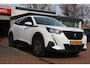 Peugeot 2008 1.2 PureTech *Active* | Trekhaak | Carplay | PDC | Cruise & Climate Control | Navigatie | Bluetooth | Orig. NL | Distributie vervangen ! |