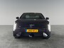 Kia EV4 GT-PlusLine 81.4kWh 204pk | SCHUIF/KANTELDAK | CLIMA | HEAD-UP DISPLAY | STOEL + STUURVERW. | STOELKOELING | NAVI | HARMAN KARDON AUDIO | 360° CAMERA |