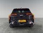 Kia EV4 GT-PlusLine 81.4kWh 204pk | SCHUIF/KANTELDAK | CLIMA | HEAD-UP DISPLAY | STOEL + STUURVERW. | STOELKOELING | NAVI | HARMAN KARDON AUDIO | 360° CAMERA |
