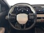 Kia EV4 GT-PlusLine 81.4kWh 204pk | SCHUIF/KANTELDAK | CLIMA | HEAD-UP DISPLAY | STOEL + STUURVERW. | STOELKOELING | NAVI | HARMAN KARDON AUDIO | 360° CAMERA |