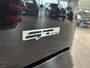 Kia EV4 GT-PlusLine 81.4kWh 204pk | SCHUIF/KANTELDAK | CLIMA | HEAD-UP DISPLAY | STOEL + STUURVERW. | STOELKOELING | NAVI | HARMAN KARDON AUDIO | 360° CAMERA |