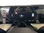 Kia EV4 GT-PlusLine 81.4kWh 204pk | SCHUIF/KANTELDAK | CLIMA | HEAD-UP DISPLAY | STOEL + STUURVERW. | STOELKOELING | NAVI | HARMAN KARDON AUDIO | 360° CAMERA |