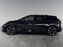 Kia EV4 GT-PlusLine 81.4kWh 204pk | SCHUIF/KANTELDAK | CLIMA | HEAD-UP DISPLAY | STOEL + STUURVERW. | STOELKOELING | NAVI | HARMAN KARDON AUDIO | 360° CAMERA |