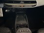 Kia EV4 GT-PlusLine 81.4kWh 204pk | SCHUIF/KANTELDAK | CLIMA | HEAD-UP DISPLAY | STOEL + STUURVERW. | STOELKOELING | NAVI | HARMAN KARDON AUDIO | 360° CAMERA |