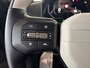 Kia EV4 GT-PlusLine 81.4kWh 204pk | SCHUIF/KANTELDAK | CLIMA | HEAD-UP DISPLAY | STOEL + STUURVERW. | STOELKOELING | NAVI | HARMAN KARDON AUDIO | 360° CAMERA |