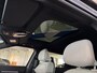 Kia EV4 GT-PlusLine 81.4kWh 204pk | SCHUIF/KANTELDAK | CLIMA | HEAD-UP DISPLAY | STOEL + STUURVERW. | STOELKOELING | NAVI | HARMAN KARDON AUDIO | 360° CAMERA |