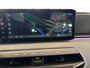 Kia EV4 GT-PlusLine 81.4kWh 204pk | SCHUIF/KANTELDAK | CLIMA | HEAD-UP DISPLAY | STOEL + STUURVERW. | STOELKOELING | NAVI | HARMAN KARDON AUDIO | 360° CAMERA |