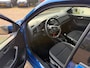 Skoda Fabia Combi 1.0 TSI Ambition