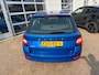 Skoda Fabia Combi 1.0 TSI Ambition
