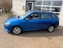 Skoda Fabia Combi 1.0 TSI Ambition