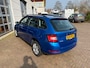 Skoda Fabia Combi 1.0 TSI Ambition