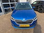 Skoda Fabia Combi 1.0 TSI Ambition