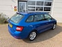 Skoda Fabia Combi 1.0 TSI Ambition