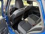 Skoda Fabia Combi 1.0 TSI Ambition