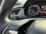 Skoda Fabia Combi 1.0 TSI Ambition