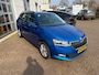 Skoda Fabia Combi 1.0 TSI Ambition