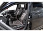 Volkswagen Polo 2.0 TSI GTI LED PANO FULL