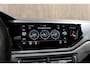 Volkswagen Polo 2.0 TSI GTI LED PANO FULL