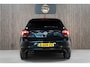 Volkswagen Polo 2.0 TSI GTI LED PANO FULL